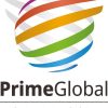 prime_global